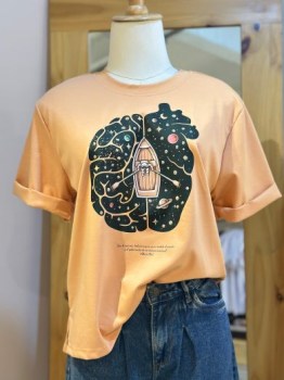 Untitled design (27)